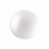 Світильник LEDVANCE CEILING ROUND 210 12W 840 IP44 (4099854105791) - Image 1