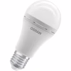 Лампочка Osram LED E27 8Вт 806Лм 2700К A60 акумуляторна (4099854190087) - Image 2