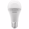 Лампочка Osram LED E27 8Вт 806Лм 2700К A60 акумуляторна (4099854190087) - Image 5