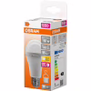 Лампочка Osram LED E27 8Вт 806Лм 2700К A60 акумуляторна (4099854190087) - Image 9