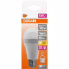 Лампочка Osram LED E27 8Вт 806Лм 2700К A60 акумуляторна (4099854190087) - Image 10