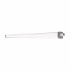 Світильник LEDVANCE ECOCLASS SLIM DP 36W/840 230V IP65 (4099854191213) - Image 1