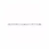 Світильник LEDVANCE DP HOUSING 1200 P 2XLAMP IP65 (4099854196768) - Image 2