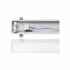 Світильник LEDVANCE DP HOUSING 1200 P 2XLAMP IP65 (4099854196768) - Image 3