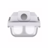 Світильник LEDVANCE DP HOUSING 1200 P 2XLAMP IP65 (4099854196768) - Image 4
