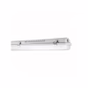 Світильник LEDVANCE DP HOUSING 1200 P 2XLAMP IP65 (4099854196768) - Image 1