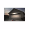 Прожектор LEDVANCE FL ECO 50W/740 230V BK IP65 (4099854230493) - Image 2