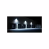 Прожектор LEDVANCE FL ECO 50W/740 230V BK IP65 (4099854230493) - Image 3