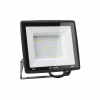 Прожектор LEDVANCE FL ECO 50W/740 230V BK IP65 (4099854230493) - Image 1