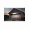 Прожектор LEDVANCE FL ECO 100W/765 230V BK IP65 (4099854230592) - Image 2