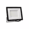 Прожектор LEDVANCE FL ECO 100W/765 230V BK IP65 (4099854230592) - Image 1