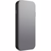 Батарея універсальна Lenovo 20000 mAh 65W Go USB-C Laptop PB, QC/3.0 (40ALLG2WWW) - Image 2
