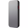 Батарея універсальна Lenovo 20000 mAh 65W Go USB-C Laptop PB, QC/3.0 (40ALLG2WWW) - Image 3