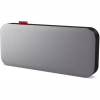Батарея універсальна Lenovo 20000 mAh 65W Go USB-C Laptop PB, QC/3.0 (40ALLG2WWW) - Image 4