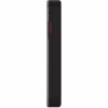 Батарея універсальна Lenovo 20000 mAh 65W Go USB-C Laptop PB, QC/3.0 (40ALLG2WWW) - Image 5