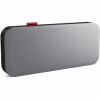 Батарея універсальна Lenovo 20000 mAh 65W Go USB-C Laptop PB, QC/3.0 (40ALLG2WWW) - Image 6