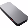 Батарея універсальна Lenovo 20000 mAh 65W Go USB-C Laptop PB, QC/3.0 (40ALLG2WWW) - Image 1
