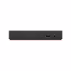 Порт-репликатор Lenovo ThinkPad Universal USB-C Dock (40AY0090EU) - Image 3