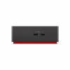 Порт-репликатор Lenovo ThinkPad Universal USB-C Dock (40AY0090EU) - Image 5