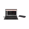 Порт-репликатор Lenovo ThinkPad Universal USB-C Dock (40AY0090EU) - Image 6