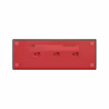 Порт-реплікатор Lenovo ThinkPad Universal Thunderbolt 4 Dock (40B00135EU) - Image 6