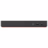 Порт-репликатор Lenovo ThinkPad Thunderbolt 4 WorkStation Dock (40B00300EU) - Image 2