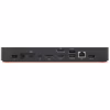 Порт-репликатор Lenovo ThinkPad Thunderbolt 4 WorkStation Dock (40B00300EU) - Image 3