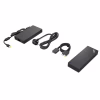 Порт-репликатор Lenovo ThinkPad Thunderbolt 4 WorkStation Dock (40B00300EU) - Image 6
