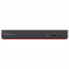 Порт-репликатор Lenovo Thunderbolt 4 Smart Dock (40B10135EU) - Image 3