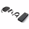 Порт-репликатор Lenovo Thunderbolt 4 Smart Dock (40B10135EU) - Image 5