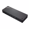 Порт-репликатор Lenovo Thunderbolt 4 Smart Dock (40B10135EU) - Image 1