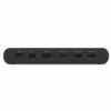 Порт-реплікатор Lenovo USB-C Universal Business Dock (40B30090EU) - Image 4