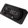 Порт-репликатор Lenovo USB-C Dual Display Travel Dock (w/ adapter) (40B90100EU) - Image 4