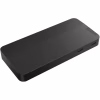 Порт-репликатор Lenovo USB-C Dual Display Travel Dock (w/ adapter) (40B90100EU) - Image 5