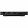 Порт-репликатор Lenovo USB-C Dual Display Travel Dock (w/ adapter) (40B90100EU) - Image 6