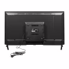 Телевизор Grunhelm 40F300-GA11V - Image 4