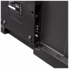 Телевизор Grunhelm 40F300-GA11V - Image 5