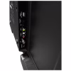 Телевизор Grunhelm 40F300-GA11V - Image 6