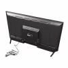 Телевизор Grunhelm 40F300-GA11V - Image 7