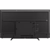 Телевизор Kivi 40F710QB - Image 2