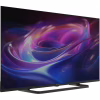 Телевизор Kivi 40F710QB - Image 3