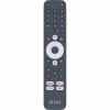 Телевизор Kivi 40F710QB - Image 7