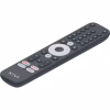 Телевизор Kivi 40F710QB - Image 8