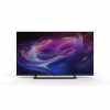 Телевизор Kivi 40F710QB - Image 1