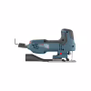 Електролобзик Ronix 550Вт (4101) - Image 2