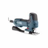 Електролобзик Ronix 550Вт (4101) - Image 3