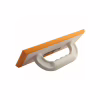 Затирка Tolsen 250х95х13 мм гумова основа (41018) - Image 4