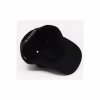 Кепка coFEE Co-fit чорний (4110.3 CO) - Image 6