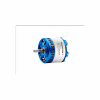 Двигатель для дрона SunnySky X4120 V3 860KV (4120-860KV) - Image 1
