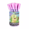 Ручка шариковая Yes Minecraft.Spring 0,7 мм синяя (412262) - Image 3